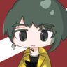 もみじ's profile picture