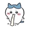 Profilbild von さしみちゃん