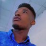ODOGWU BELLO's profile picture