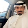 عبدالله العنزي 🇰🇼 profil fotoğrafı
