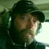 Profilbild von zig zigler