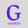 Giasena!'s profile picture