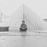 Lucky Ibrahim profil fotoğrafı