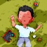 Gokul S 🌻 的头像