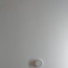 John's profile picture