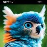 Never5maind55 profil fotoğrafı