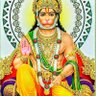 Profilbild von Rambhool Sharma