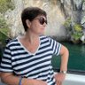 Margaret Hocking's profile picture