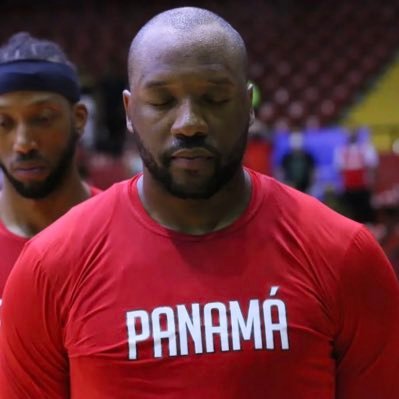 AirCarter32's profile picture