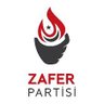 Zafer Partisi Mezitli profil fotoğrafı