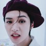 Profilbild von LEE UNKNOWN
