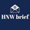 Profilbild von HNWbrief