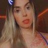 Profilbild von Scarlett arango