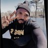 Munir Vibes's profile picture