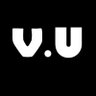 Фото профиля v.ulgaris