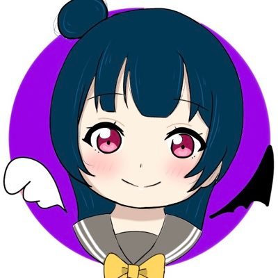 あおい😈's profile picture