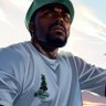 ßƱßßΛSṖΛŔҠS's profile picture