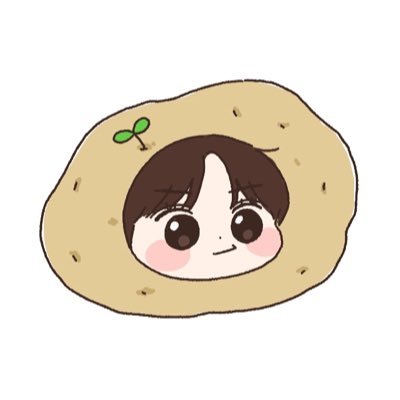 Gamjyaa_'s profile picture