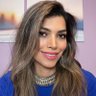 Atousa Pourkashiyan آتوسا پورکاشیان 的头像