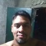 Rodrigosebastianpiñero profil fotoğrafı