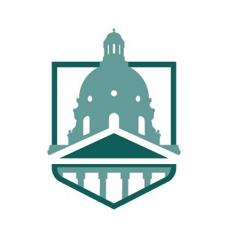Legislative Assembly of Alberta's profile picture
