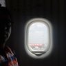 ವಿಕಾಸ್ ಹೆಗಡೆ | Vikas Hegde profil fotoğrafı