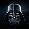 JotaEme's profile picture