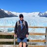 Фото профиля Kun 🇦🇷