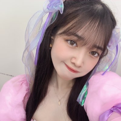 tomomi_ramune's profile picture