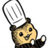 Profilbild von Chris yamaguchi