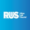 Rise Up Social 的头像