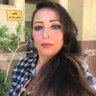 Christena “krkora”'s profile picture