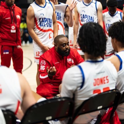 CoachLosP's profile picture