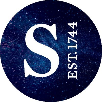 Sothebysverse's profile picture