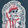Santafesino's profile picture
