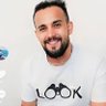 Profilbild von منيف