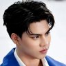 yyuuoo's profile picture