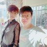 男子漢大豆腐's profile picture