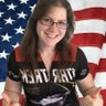 Cristine Rice's profile picture