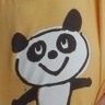 s 的头像