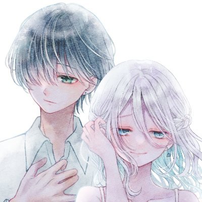 lop_rock's profile picture