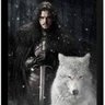 Фото профиля Tyrion Stark