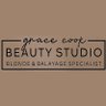 Фото профиля Grace Cook Beauty Studio