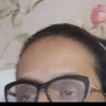 Profilbild von Fasiha M