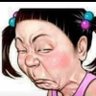 Jacksmom17 profil fotoğrafı