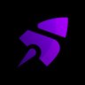 Malay Patule / Gnoma / 🧙♂️,🧙♂️'s profile picture