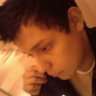 Joel's profile picture