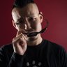 halt's profile picture