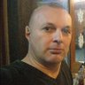 Profilbild von Зоран