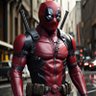 Sr Pool profil fotoğrafı